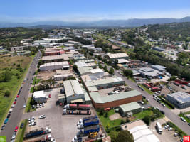 Canineology Centre | Established Doggy Day Care, Dog Grooming & Pet Transport Business - For Sale...