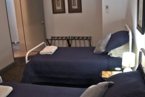 Imperial Hotel Cowra - Landmark Freehold Country Hotel