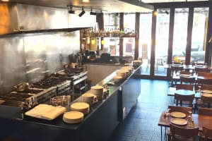 UNDER CONTRACT - Burmese House