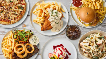 Kvjvg8mg6rjlp0s4nkzn