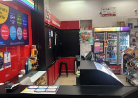 Kvtiwzv3mxdns5fugsyq