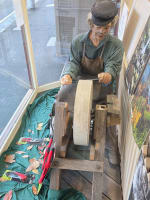 Kvtxorst1vsbhjmerquw