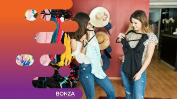 35330 Thriving Specialty Retail Store In Coastal Paradise