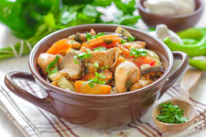 **Under Offer** Restaurant *Box Hill South *Cheap Rent $670 pw [1805292]