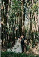 Kwa0fjybjsccfyon3lyh