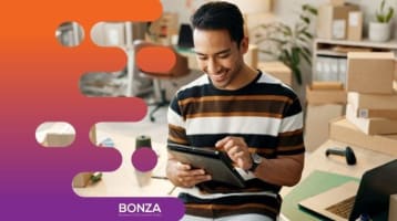 Kwafrujdqrilqjdxcyh4