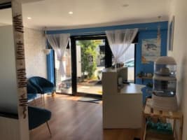 Kwdatryjzsr5uvbjo8lf