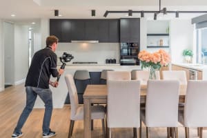35094 - Leading Real Estate Media & Marketing Franchise - Ballarat