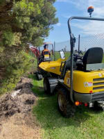 Civil Construction Business for sale in Melbourne