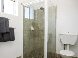 Kwkljrofy8gso9trgkf8