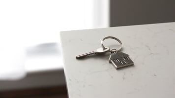 Acquire a Premium, High-Performance Mortgage Brokerage