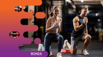 Kwtl9z7jtbv7um4rhy1u