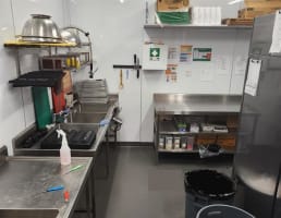 Kwtnspuws2udpy7ocinf