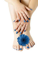 Kwtyis6ezypz2wid5nny