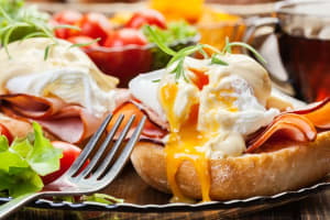 Highly Versatile Cafe/Restaurant *LOW RENT* in well Positioned Suburb [2410304]
