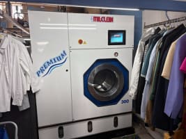 Dry Cleaning Business for Sale  Cranbourne