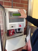 Kx3namdiibczx2w7a84m