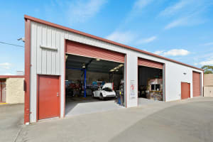 Kx4o2tf8bjnyy6okpbxw