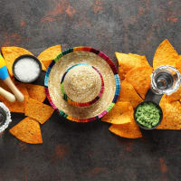 Coming Soon - Amazing Dunsborough Licensed Restaurant