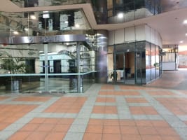 $85,000 per annum Rental only