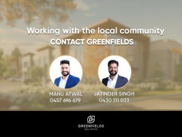 Profitable Car Repair Workshop in Tarneit | Loyal Clients | Long Lease