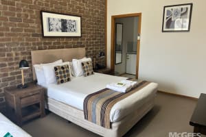 Kx6auwqs1nqowpeyplw5