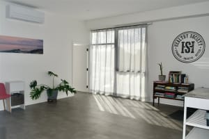 A Proven Wellness Opportunity Awaits with Healthy Society