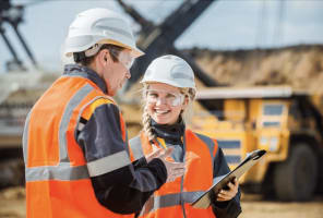 Mining Sector Industrial Specialist  Mackay Region | $1.1M Forecast Net Profit | $2.57M P&E Inclu