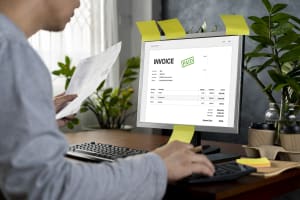 Kxayhi0dmllvbqu9zhrc