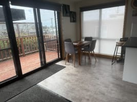 Somerset LPO – Tasmania Freehold Opportunity (SP2603)