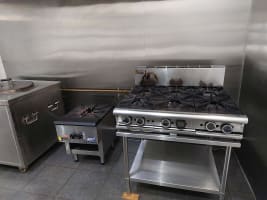 Affordable Main Street Freehold - Invest or Occupy!