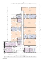 Child Care Site 94 Places Crystal Brook S.A.