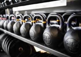 Thriving Gym/Fitness Centre For Sale - Sunshine Coast QLD
