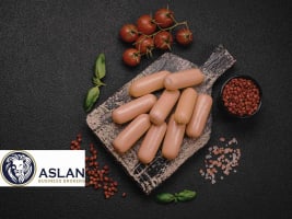 FOOD MANUFACTURING BUSINESS FOR SALE