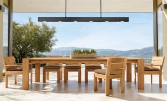 1,085-PRODUCT LUXURY FURNITURE ECOMMERCE BUSINESS - HIGH MARGINS - ONLY $19,750