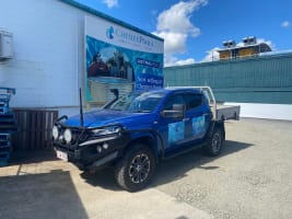 Kxrxejmhzlcjykpcdtqr