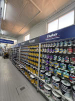 LIMO’S MITRE 10 HARDWARE & RURAL SUPPLIES FOR SALE - NEW PRICE