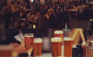 Shepparton Brewery – Craft Brewery, Distillery, Restaurant & Bar | Leasehold