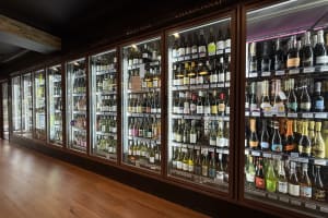 Liquor Store for Sale - Wollongong Area