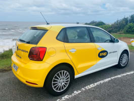 Profitable Snap Print Solutions - Port Macquarie NSW