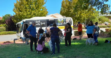 Kxxoa7bn8ttbym64266z