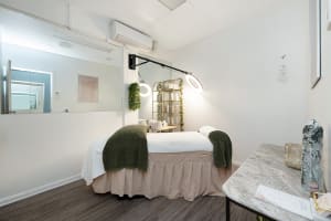 The Body Clinic Townsville: Body Contouring & Wellness Clinic