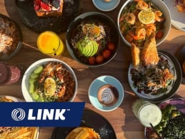 Ky4uuquc2yzkzsdzcvjz