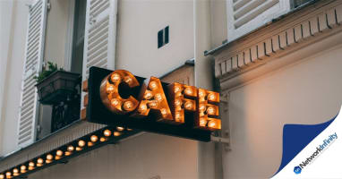 For Sale Espresso Bar St Leonards 25 Kgs Coffee Easy to Operate