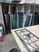 Well-Established & Fully Equipped Stained Glass Business Lismore, NSW