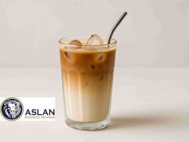 UNDER FULL MANAGEMENT CAFE FOR SALE IN CBD