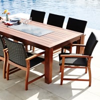 Kyj9e65vrmvy1hfauzbr