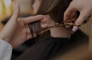 Hair & Beauty Salon Croydon Area