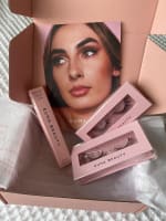 Ready to Launch ONLINE Beauty Industry – National Opportunity