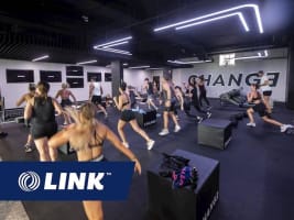 Kymz98mgitrrnmlxyqbh